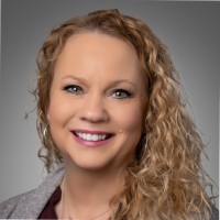 Amanda Joyner Email & Phone Number