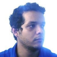 Allinsys Employee William Gomes's profile photo