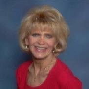 Classic Properties Employee Mikki Sutherland's profile photo