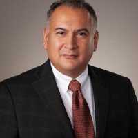 Tony Lopez