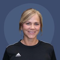 365 Sports Travel Employee Stephanie Walker's profile photo