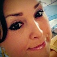 Intelecox Employee Christina Magana's profile photo
