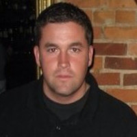 Carrier Employee Adam Eldridge's profile photo