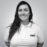 PERIMATIC Employee Lucie Perrot's profile photo