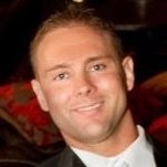 The Glacier Group, LLC Employee Matt Letto's profile photo