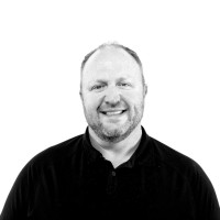 SmartAC.com, Inc. Employee Kevin Weaver's profile photo