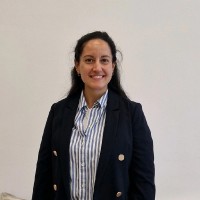 Finatex 61 Employee Alicia Rodríguez Valentín's profile photo