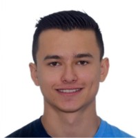 Maximilian Dörre Email