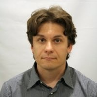 Stefano Antoniazzi Email