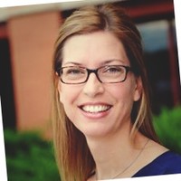 Anna Plessa Email & Phone Number