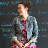 Laura Ries Email & Phone Number
