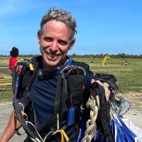 Empresas Polar Employee Charles Dittmar's profile photo