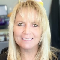 City of Surprise Employee Christine Edwards's profile photo