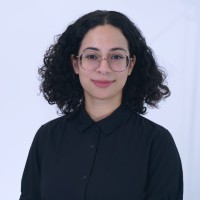 arol.dev Employee Melina Lopez's profile photo