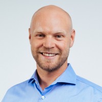 Rösberg Engineering GmbH Employee Paul Rösberg's profile photo