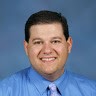 Brendan Sinclair Email & Phone Number