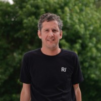 Tomás Coll Email & Phone Number