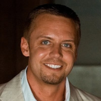 Nutralabz Brands Employee Shawn Moe's profile photo
