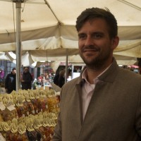 Rafael Campos López Email