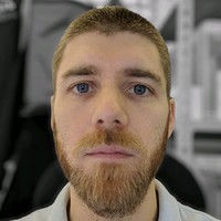 Loans 2 Go Limited Employee James Godbold's profile photo