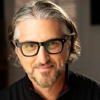 Bull City Talent Group Employee Kyle Montgomery's profile photo