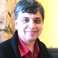 Sundeep Kohli Email & Phone Number