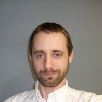 Drew Brown Email & Phone Number
