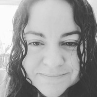 Kim Young Email & Phone Number