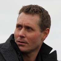 IFS Finance B.V. Employee Piet Nierop's profile photo