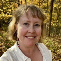 Carrie Gilbert Email