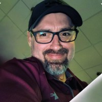 Ryan Allard Email & Phone Number