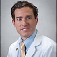 University of South Carolina College of Pharmacy Employee Andrew Gainey's profile photo