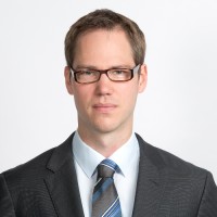 CTcon Management Consultants Employee Sven Gerdes's profile photo
