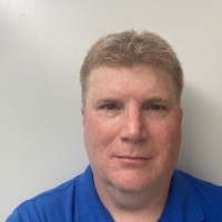 Flavorchem Corporation Employee Jim Hamernik's profile photo