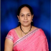 Miracle Software Systems, Inc Employee Madhavi Lokam's profile photo