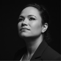 Neise Soares Email