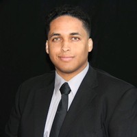 Seabreeze Management Company, Inc. Employee John Rushing's profile photo