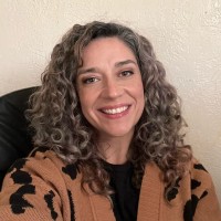 Heartland Business Systems Employee Jill Hilton-Crain's profile photo