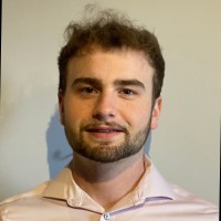 Edgewater Insurance Employee Bailey Belt's profile photo