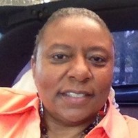 Delores Goodson Email & Phone Number