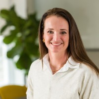 Checkmyfile Employee Natalie Vos's profile photo