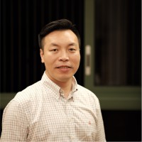 Mark Zou Email