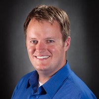 Jake Duncan Email & Phone Number