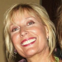 Sedona Staffing Services Employee Naomi Olson's profile photo