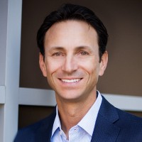 Quannah Partners Employee Bobby Ghiselli's profile photo