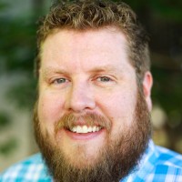 Abbey Placements Employee Marc Poirier's profile photo