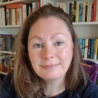 Alison Sutherland Email