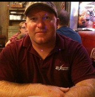 Tim Strode Email & Phone Number