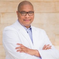 Primient Employee Marcus Moore's profile photo