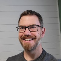 Scott Pierce Email & Phone Number